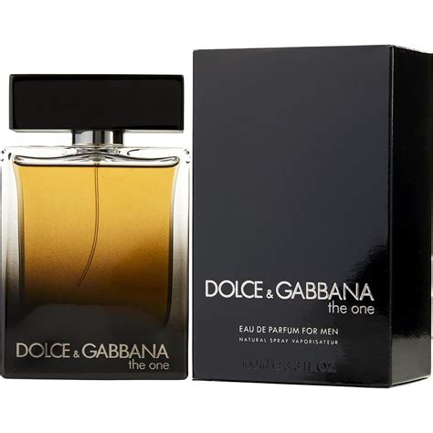 dolce & gabbana the one limited edition men's fragrance|d&g online shopping.